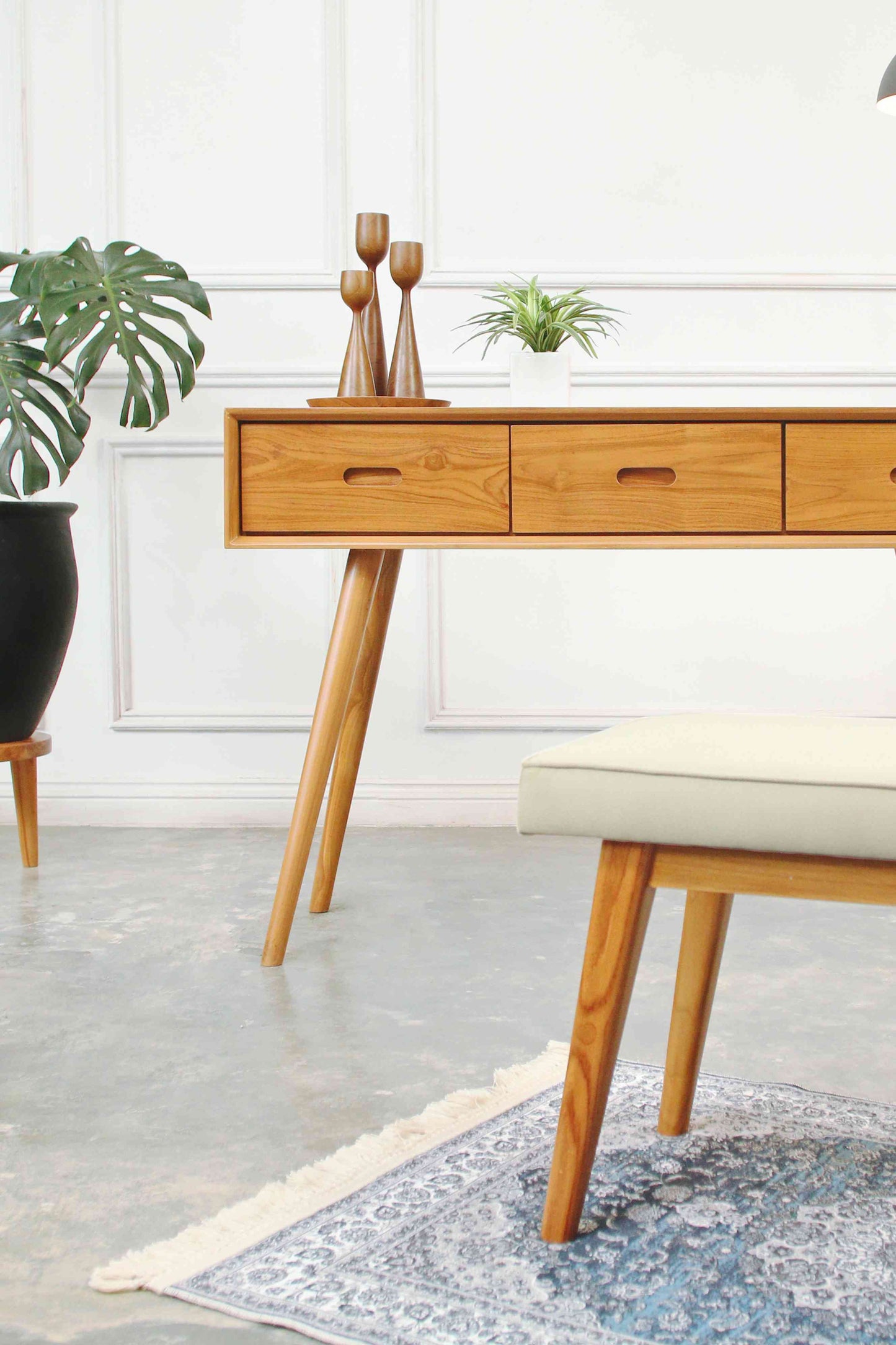 Ellen Console Table