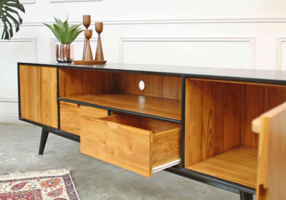 Joni TV Cabinet