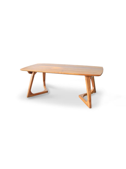 Kama Coffee Table